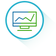 Convenient and quality website Convenient and quality website