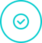 We check all the texts according to the requirements of search engines. We check all the texts according to the requirements of search engines.