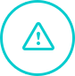We highlight all the code errors and give recommendations on how to correct them. We highlight all the code errors and give recommendations on how to correct them.