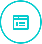 Our experts analyze the top-10 sites on the given topic. Our experts analyze the top-10 sites on the given topic.