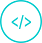 We analyze web pages and give recommendations for their improvement. We analyze web pages and give recommendations for their improvement.