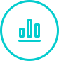 We analyze the Google Аnalytics. We analyze the Google Аnalytics.