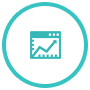 Conversion Rate Optimization
