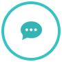Social Media & Opinion Outreach