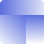 User-Friendly