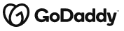 GoDaddy