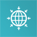 Digital Marketing Needs