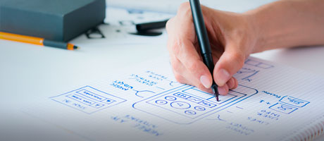Usability Usability