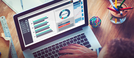 SEO analysis SEO analysis