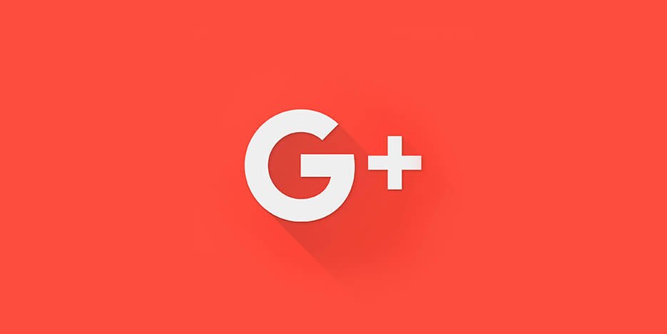 How Google Plus Can Promote Your Business