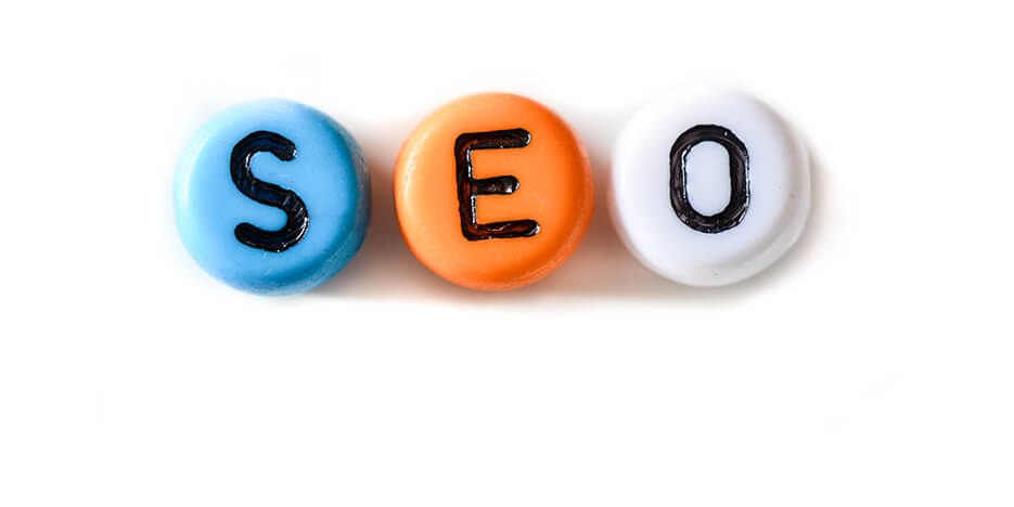 When You Should Order SEO Services