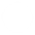 786