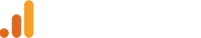 Analytics 360 Analytics 360