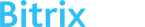 Bitrix24 Bitrix24