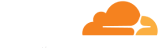 Cloudflare Cloudflare