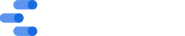 Data Studio Data Studio