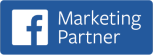 Marketing Partners Marketing Partners