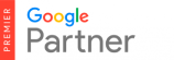 Google Partners Google Partners
