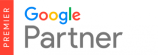 Google Partners