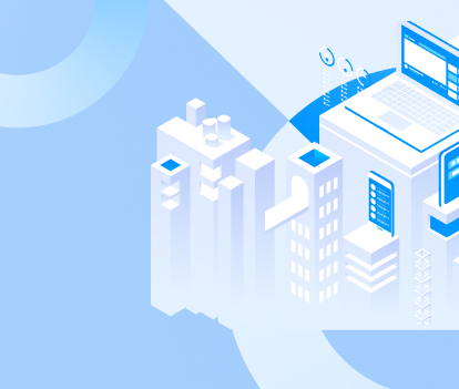 Web Hosting Web Hosting