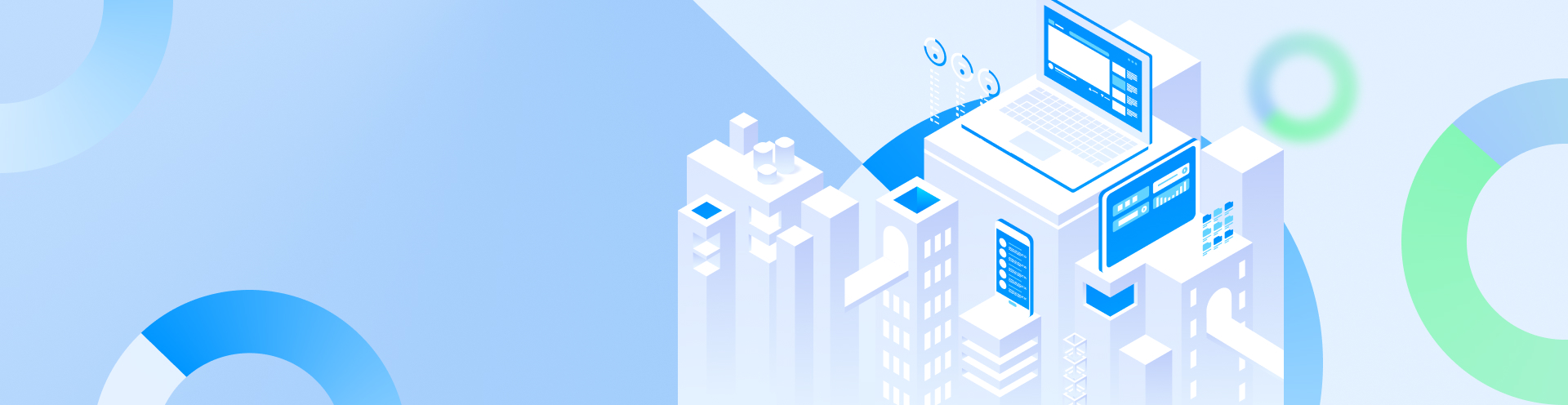 Web Hosting Web Hosting