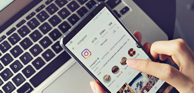 17 Common Mistakes Companies Make When Promoting on Instagram