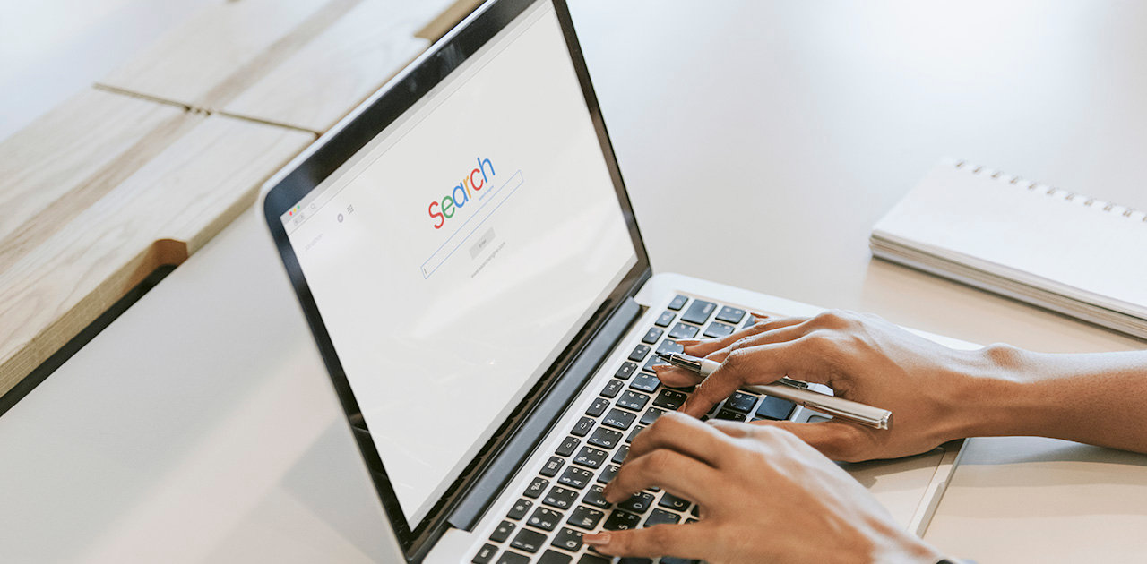 What Should SEO Optimizers Do in Dubai What Should SEO Optimizers Do in Dubai