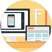 Why You Should Try Adaptive Website Design