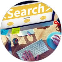 SEO services