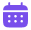 Month 1 (Aug 1 – Sep 1, 2024)