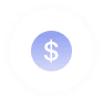 Cost Per Aquisition
