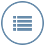 Meta tag fields