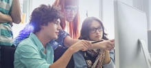 How to attract visitors on the website How to attract visitors on the website