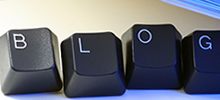 How to Optimize Your Blog Posts How to Optimize Your Blog Posts