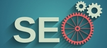 Lists of 5 SEO Tools to Use in Addition to Google Systematic Analysis of Data Lists of 5 SEO Tools to Use in Addition to Google Systematic Analysis of Data