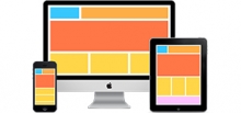 Advantages of Adaptive Design Advantages of Adaptive Design
