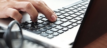 Meta Tags Optimization Meta Tags Optimization