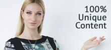Plagiarism Content Checker for SEO Plagiarism Content Checker for SEO